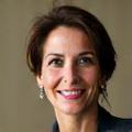 Ana, Directora de Marketing