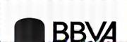 Logo BBVA