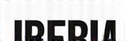 Logo Iberia
