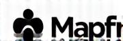 Logo Mapfre