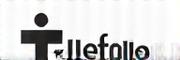 Logo Telefónica